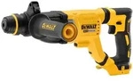 DeWalt Akku-Kombihammer DCH263NK-XJ - 18 V - SDS-Plus - 3,0 Joule - solo
