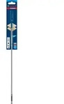 Bosch Flachfr&auml;sbohrer Expert Selfcut Speed 8x400mm 2608900338