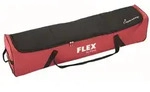 Flex Transporttasche f&uuml;r Giraffe ohne Einlage TB-L 1560X320X360, 408.867