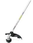 Metabo Freischneider Aufsatz MA-FS 40 f. Multifunktionsantrieb MA 36-18 LTX BL Q