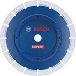 Bosch EXPERT Diamond Pipe Cut Wheel X-LOCK 230mm Diamant Trennscheibe