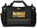 DeWalt Toughsystem Werkzeugtasche DWST83522-1 - 55,5 L - Griff + Schultergurt