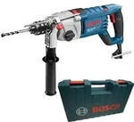 Bosch Schlagbohrmaschine GSB 162-2 RE im Koffer , der Nachfolger der GSB 90-2
