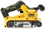 DeWalt Akku-Bandschleifer, 18V, Basisversion
