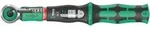 Wera Safe-Torque A 2, 2-12 Nm