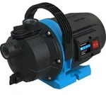 G&uuml;de Gartenpumpe GP 6035 Bew&auml;sserung 3200 l/h - max. Ansaugh&ouml;he 7 m - 600W