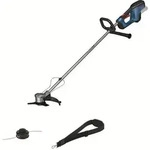 Bosch Akku-Freischneider GFR 18 V-23 Professional Solo ohne Akkus/Ladeger&auml;t