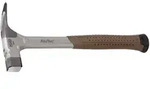 PICARD Latthammer AluTec&reg;, Nr. 1098, 1170 g, glatt, Einzelverpackung