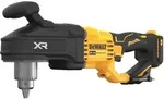 DeWalt Akku-Winkelbohrmaschine 18V