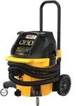 DeWalt Industrie Nass+ Trockensauger M-Klasse
