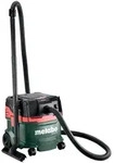 Metabo Allessauger Nasssauger Trockensauger AS 20 L PC Staubklasse L 1200W 20L