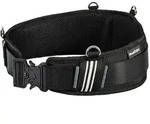 ProClick Werkzeugg&uuml;rtel XL 160cm BSS Schwarz PC-TBE-XL-BSS