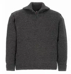 FHB Seemanns - Pullover HINNERK 34145 Strickpullover Wollpullover Troyer