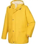 teXXor Wetterschutz-Regenjacke LIST