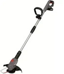 Kraftixx by Einhell Akku-Rasentrimmer KX-ART 1826 Li Kit &ndash; Power X-Change