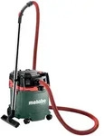 Metabo Allessauger Nasssauger Trockensauger ASA 30 M PC Staubklasse M 1200W 30L