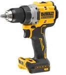 DeWalt Akku-Bohrschrauber, 18V, Basisv.