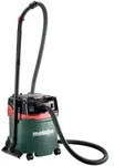 Metabo Allessauger Nasssauger Trockensauger ASA 30 L PC Staubklasse L 1200W 30L