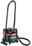 Metabo Allessauger Nasssauger Trockensauger ASA 20 L PC Staubklasse L 1200W 20L