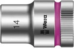 Wera 8790 HMC Zyklop-Steckschl&uuml;sseleinsatz mit 1/2"-Antrieb