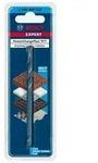 Bosch EXPERT Power Change Plus Zentrierbohrer, TCT, 8,5x105mm