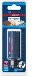 Bosch Expert Construction Material Carbide Lochs&auml;ge 35mm f&uuml;r Holz, Ziegel