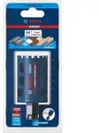 Bosch Expert Tough Material Carbide Lochs&auml;ge 44mm f&uuml;r Holz, Edelstahl, Ziegel