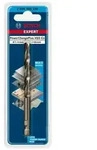 Bosch EXPERT Power Change Plus Zentrierbohrer, HSS-Co, 7,15x105mm