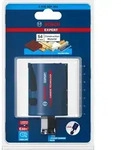 Bosch Expert Construction Material Carbide Lochs&auml;ge 54mm f&uuml;r Holz, Ziegel