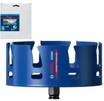 Bosch Expert Construction Material Carbide Lochs&auml;ge 152mm f&uuml;r Holz, Ziegel