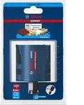 Bosch Expert Construction Material Carbide Lochs&auml;ge 65mm f&uuml;r Holz, Ziegel