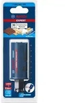 Bosch Expert Construction Material Carbide Lochs&auml;ge 30mm f&uuml;r Holz, Ziegel