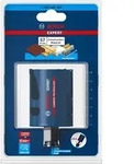 Bosch Expert Construction Material Carbide Lochs&auml;ge 57mm f&uuml;r Holz, Ziegel