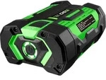 EGO Wechselakku BA1400T 2,5 Ah