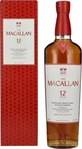The Macallan Distillers The Macallan 12 Years Sherry Oak Collection - Highland Single