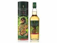 Lagavulin 12 Years - Special Release 2023 - Islay Single Malt Scotch Whisky 56,4...