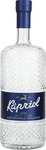 Distlleria Dell&Aacute;lpe, Via San Michele N.70 Kapriol Old Tom Gin Flasche (0,7 Liter),