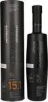 Octomore 15.1 Islay Single Malt Scotch Whisky Flasche (0,7 Liter), Grundpreis: &euro;