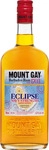 Mount Gay Eclipse Navy Strength Barbados Rum Flasche (0,7 Liter), Grundpreis: &euro;