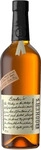 Beam Suntory Booker's Bourbon 7 Years - Edition 2023 - Kentucky Straight Bourbon