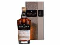 Midleton Very Rare Vintage Release 2023 Single Pot Still Irish Whiskey 40% 0,7l