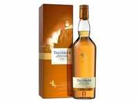 Talisker 30 Years Single Malt Scotch Whisky 45,8% 0,7l