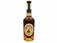 Michter`s Small Batch Kentucky Straight Bourbon Whiskey 45,7% 0,7l