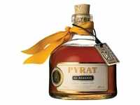 Pyrat XO Reserve Rum 40% 0,7l