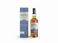 The Glenlivet Founder ́s Reserve Single Malt Scotch Whisky 40% 0,7l