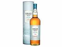 Oban Little Bay Single Malt Scotch Whisky 43% 0,7l