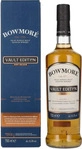 Bowmore Distillery Bowmore Vault Edition First Release - Islay Single Malt...