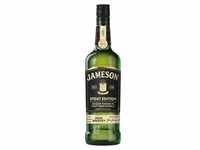 Jameson Caskmates Stout Edition Irish Whiskey 40% 0,7l