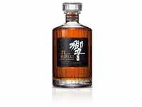 Suntory Hibiki 21 Years Japanese Blended Whisky 43% 0,7l