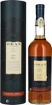 Oban Distillery Oban Distillers Edition 2022 - Highland Single Malt Scotch Whisky
